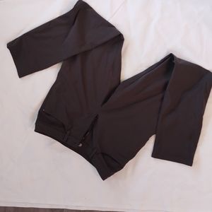 Lululemon ABC Pant Classic